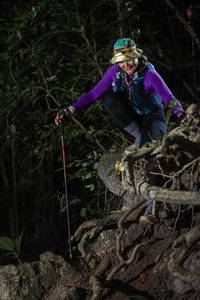 BIB: 
                            <button type="button" onclick="openModal(28067378)" class="btn btn-primary btn-sm float-right btn-popup" data-toggle="modal" data-target=".modal-high-quality">
                        <i class="fas fa-shopping-cart"></i> Add to Cart
                    </button>
                                            <button type="button" onclick="isThisMe(28067378, true)" class="btn btn-success btn-sm float-right btn-popup btn-isme hidden" data-toggle="tooltip" data-placement="bottom" title="นี่คือรูปของคุณใช่ไหม คลิกที่นี่เพื่อเอาเข้าอัลบั้ม">
                        <i class="fas fa-plus"></i> Add to album
                    </button>
                    <button type="button" onclick="isThisMe(28067378, false)" class="btn btn-warning btn-sm float-right btn-popup btn-isnotme hidden">
                        <i class="fas fa-ban"></i> Remove from album
                    </button>